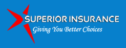 Superior Insurance of Raleigh